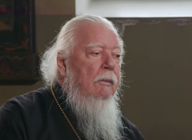 Стала известна причина смерти Дмитрия Смирнова