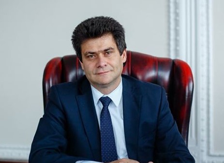 Власти пояснили разрешение мэра Екатеринбурга прогонять COVID-диссидентов