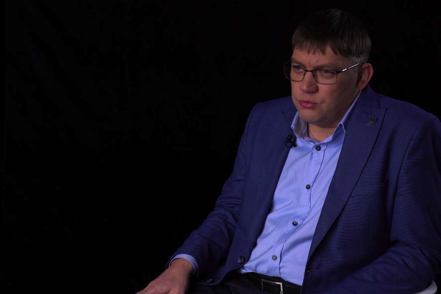 Онколог объяснил, как самостоятельно обнаружить рак