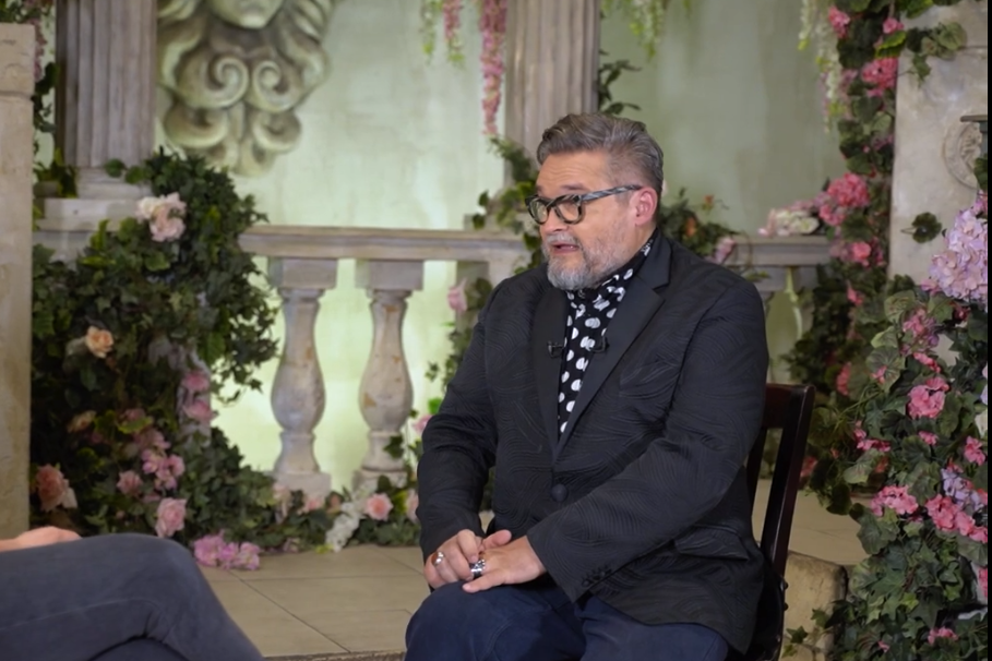 Ведущий «Модного приговора» назвал самое неправильное желание россиянок