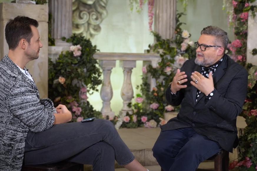 Александр Васильев дал рекомендации россиянкам