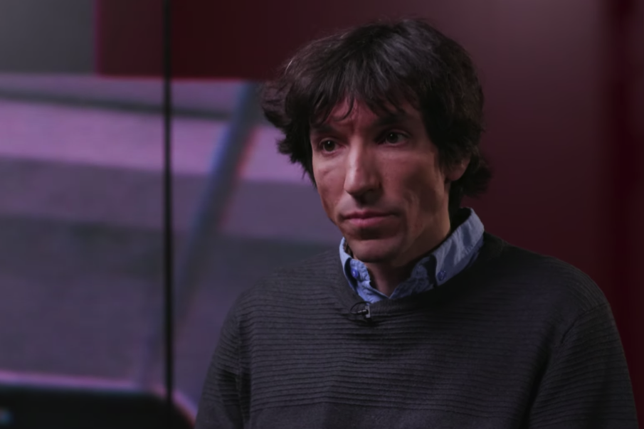 Эволюционный биолог назвал главную задачу любого вируса