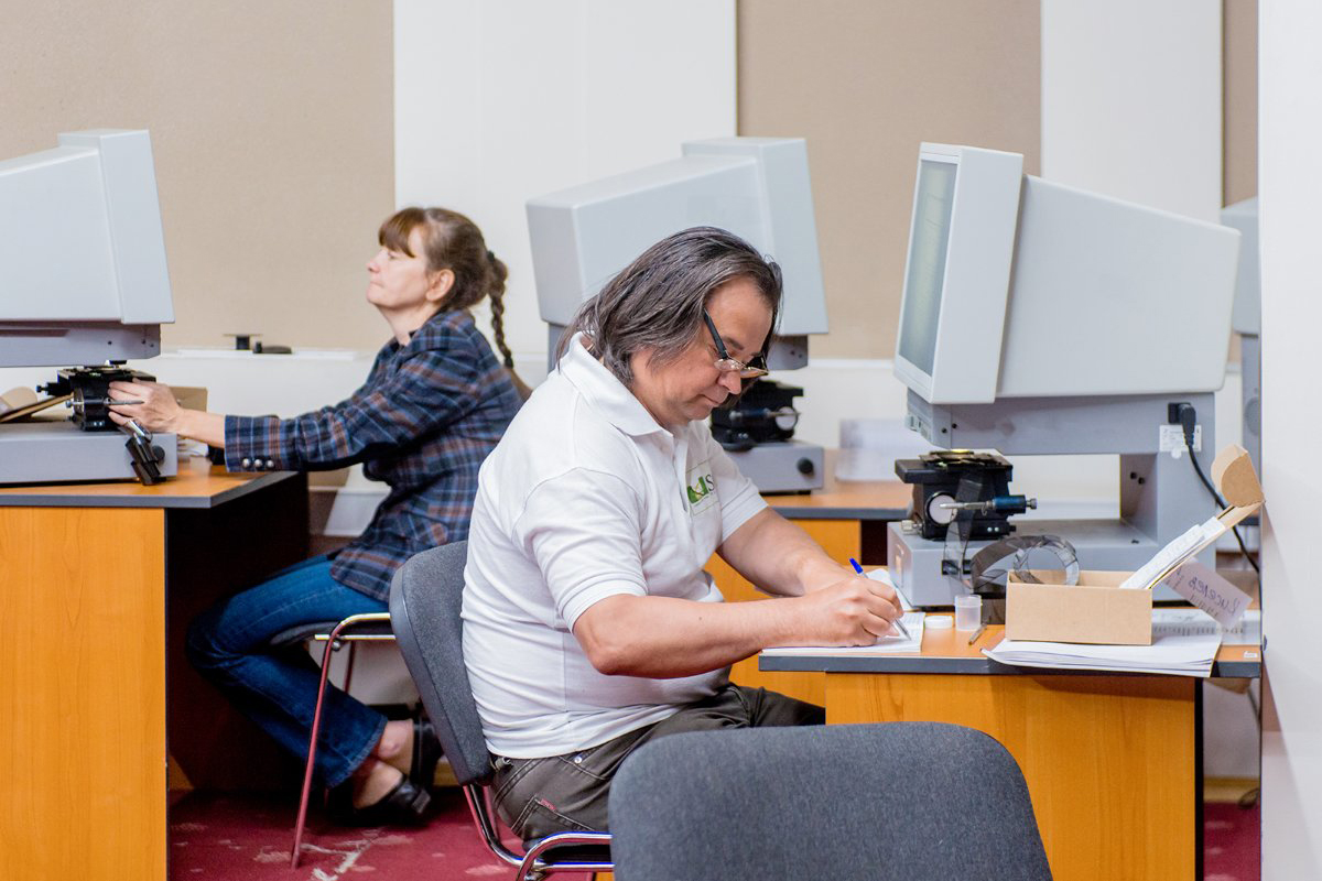 Столичный Главархив опубликовал почти 200 аудиозаписей о Великой Отечественной войне