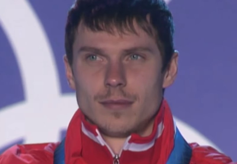 Биатлонист Устюгов обжалует лишение олимпийских медалей