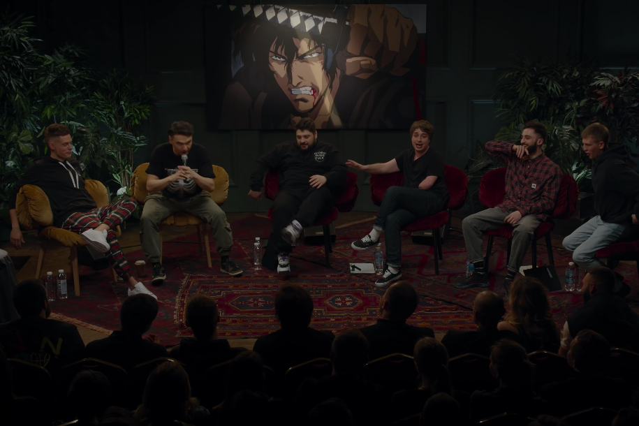 Стали известны самые прибыльные российские проекты на YouTube