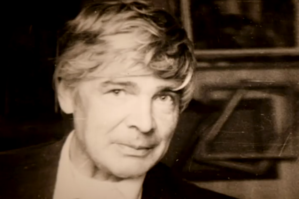 Граммы и километры Венедикта Ерофеева