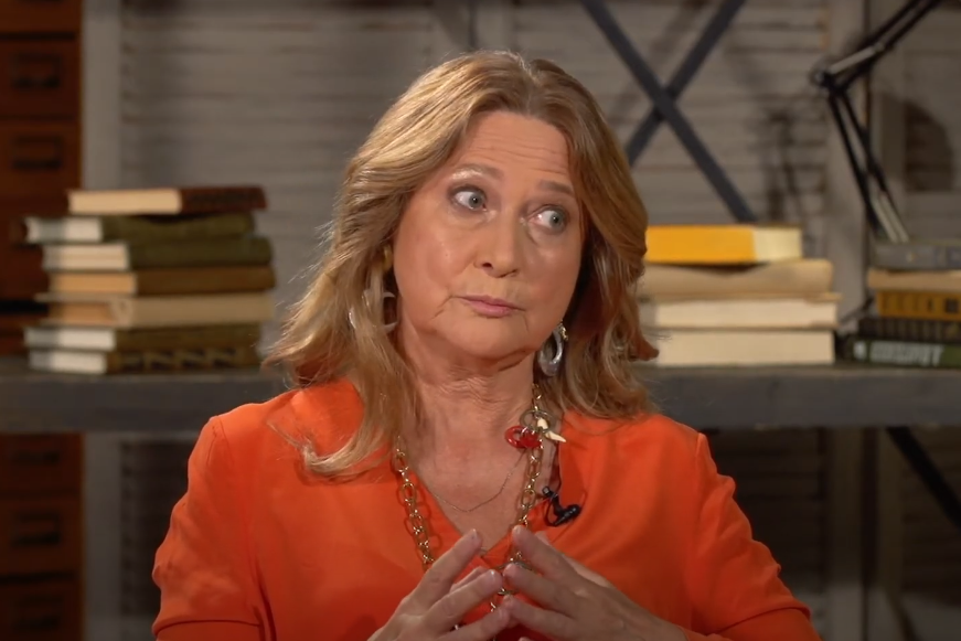 Тамара Глоба назвала три знака зодиака, которые встретят свою любовь в феврале