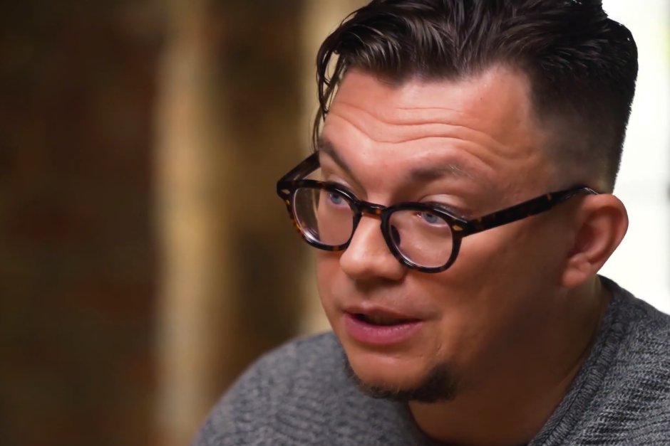 Историк назвал самую интересную и популярную теорию заговора в мире