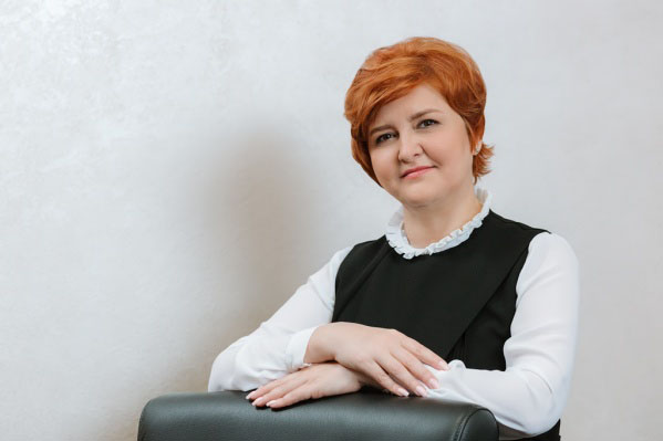 Нового замруководителя департамента образования и науки назначили в Москве