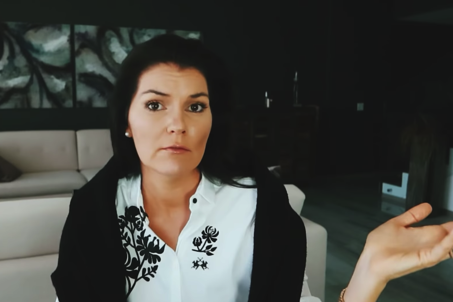 «Грозный мальчик-чудовище»: психолог объяснила влюбленность девушек в казанского стрелка