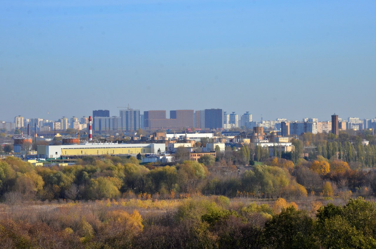 Лучшие проекты конкурса «Лица района» выбрали в Москве