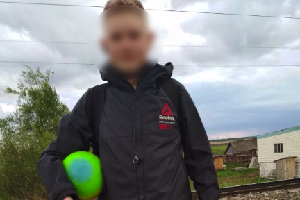 Еще пять человек задержали по делу о нападении подростка в Татарстане