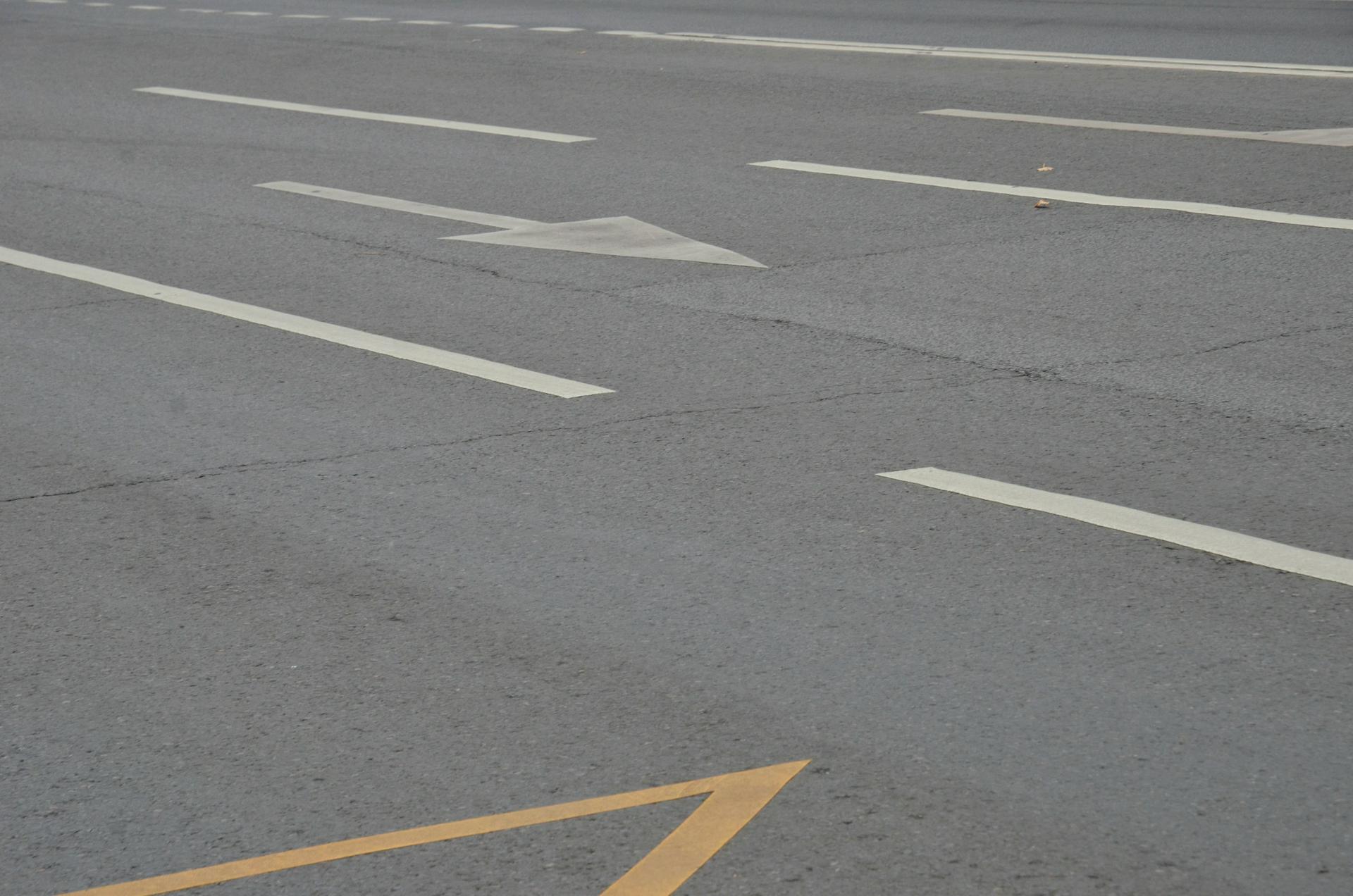 Новые дороги построят в микрорайоне Солнцево-Парк и деревне Лапшинка