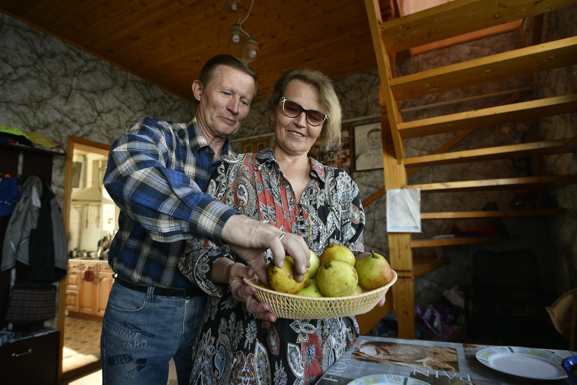 Путин подписал закон о продлении «дачной амнистии» до 1 марта 2026 года
