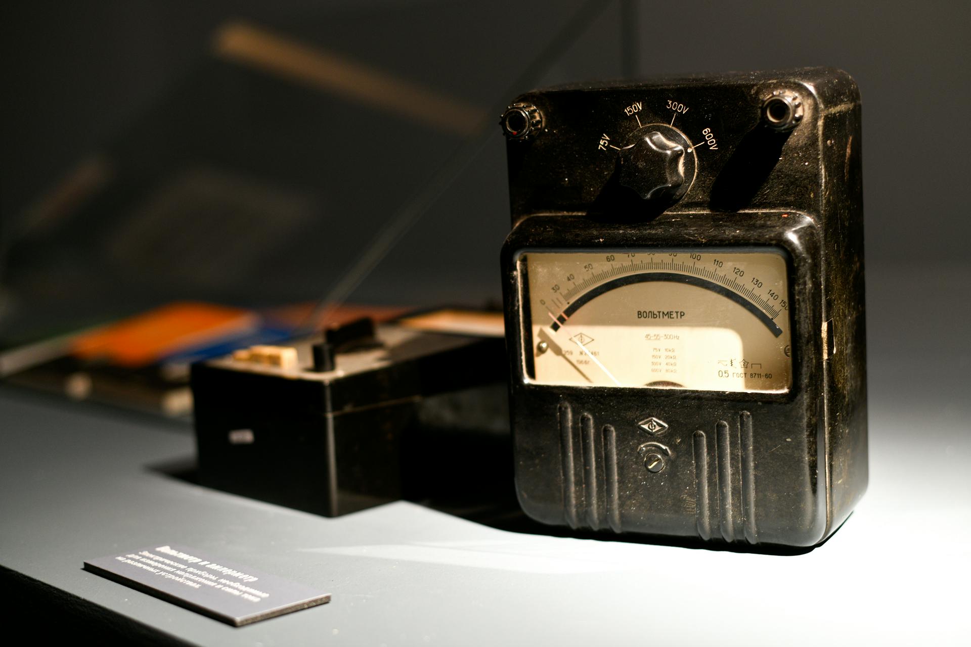 Центр Гиляровского пригласил москвичей на прогулку в компании экскурсовода