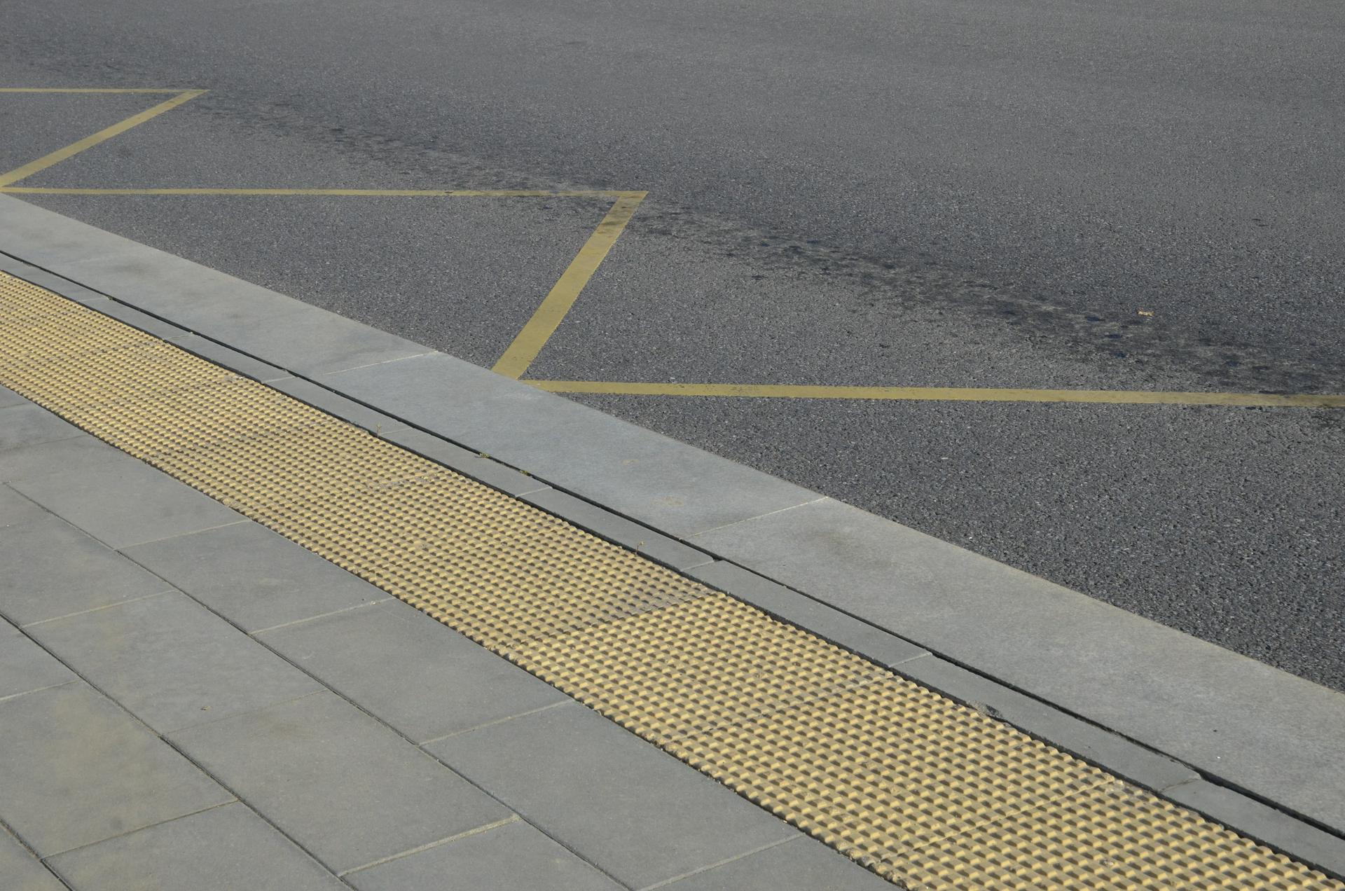 Благоустройство 3-го проспекта Новогиреева начнется на востоке Москвы