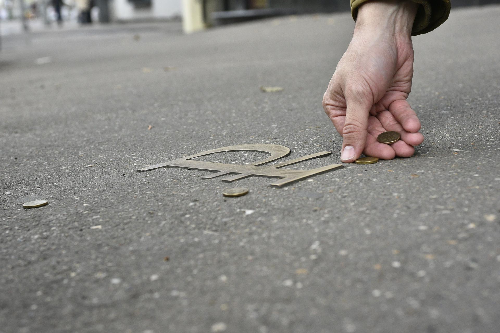 Курс рубля удивит россиян в 2021 году