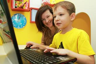 Москвичам порекомендовали шесть любимых советских новогодних фильмов для детей в праздники