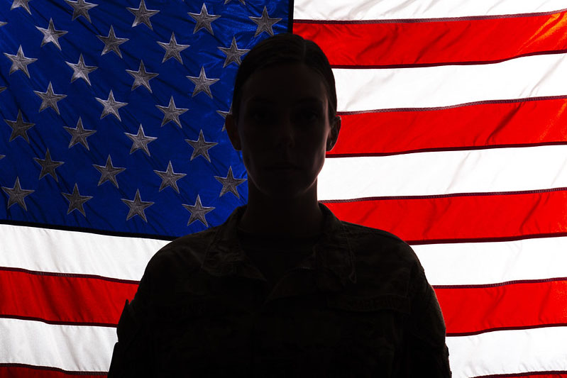 Госдеп США: Мы общаемся с Москвой, но можем привлечь ее к ответственности