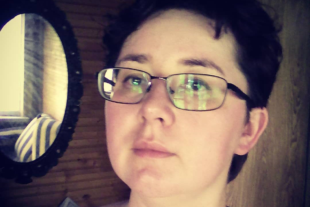 Писательницу Киру Измайлову нашли мертвой в квартире в Москве 