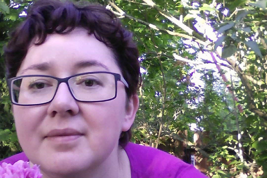 МВД прокомментировало информацию о смерти писательницы Измайловой