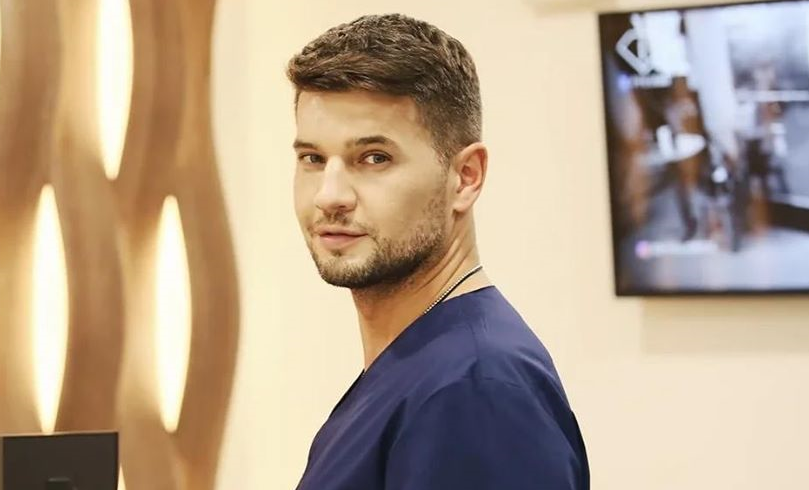 Специалист рассказал о противопоказаниях к массажу