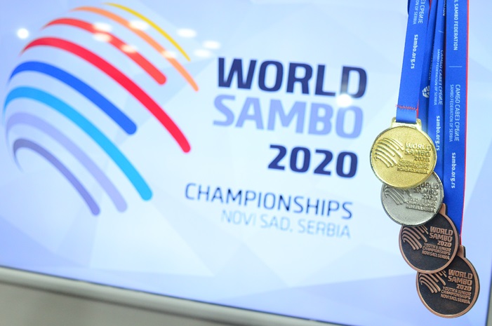 Соревнования завершатся 8 ноября