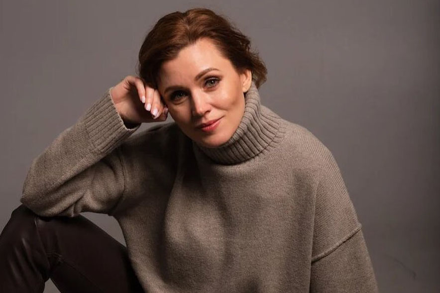 Звезду «Интернов» затравили до нервного срыва на фоне семейной драмы