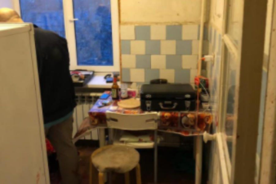 «Никто из девочек этого не заслужил»: подруга жертвы кровавой вечеринки рассказала свою версию