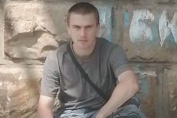 План «Перехват» объявлен для поимки солдата, устроившего стрельбу под Воронежем