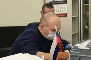 Завершилось расследование дела черных риелторов в Москве