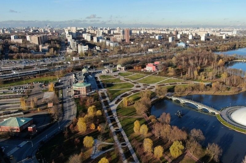 Жителям трех домов в Царицыне предложат равнозначные квартиры в конце 2021 года