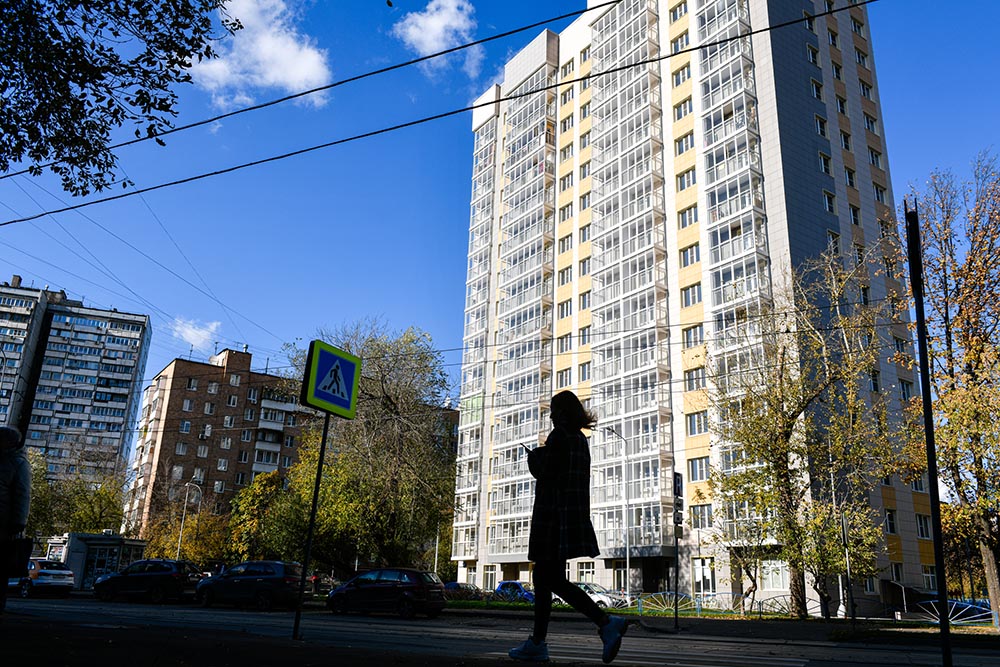 Можно ли упасть с девятого этажа и выжить