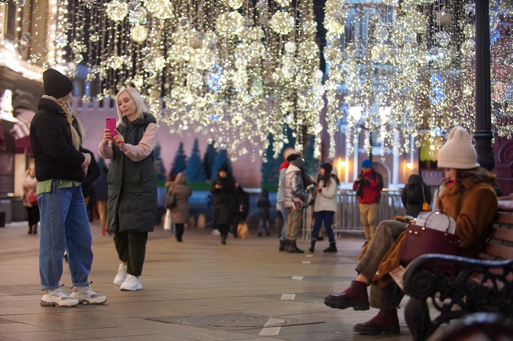 Оперштаб ответил на популярные вопросы москвичей о новых мерах против COVID-19