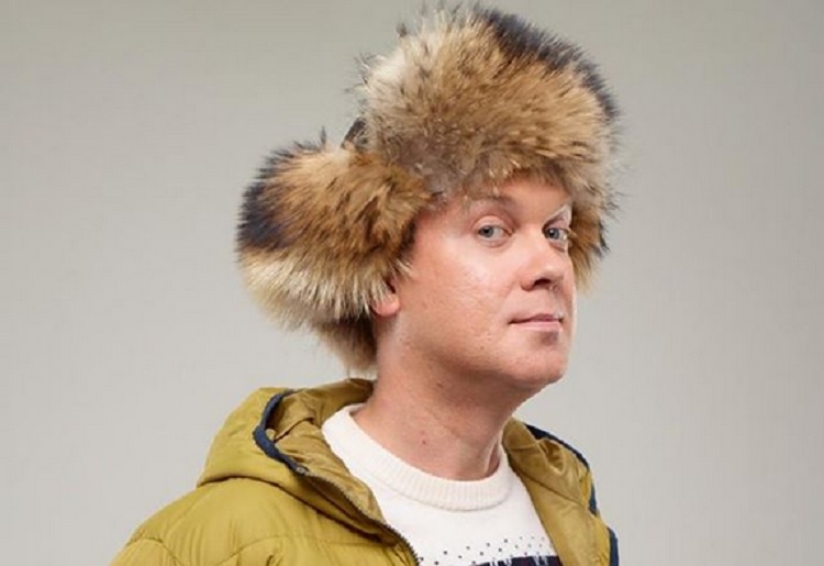 «COVID в голове»: Светлаков пожаловался на сильные головные боли из-за коронавируса