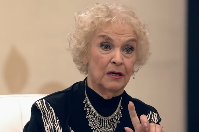 «Жуткая слабость»: Пилецкая рассказала о своем состоянии после заражения COVID-19