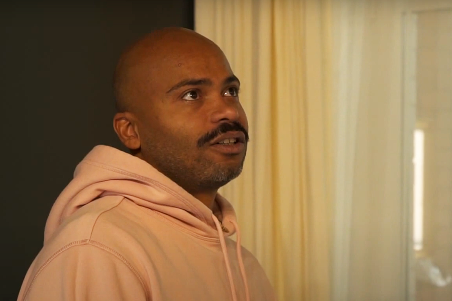 «Стыдно было, плохо»: Мигель раскритиковал шоу Киркорова и Лазарева