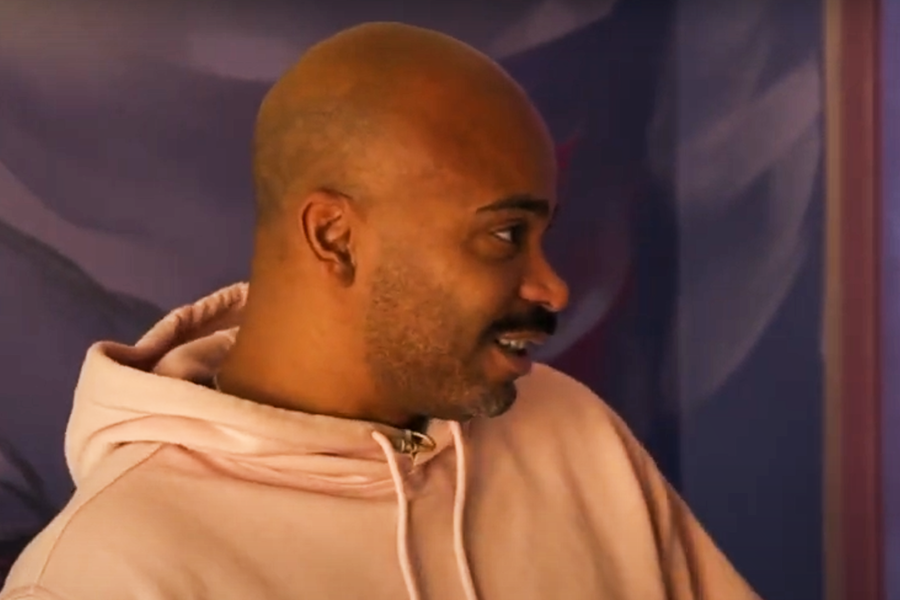 «Там жесть была»: Мигель описал опыт творческого сотрудничества с Пугачевой