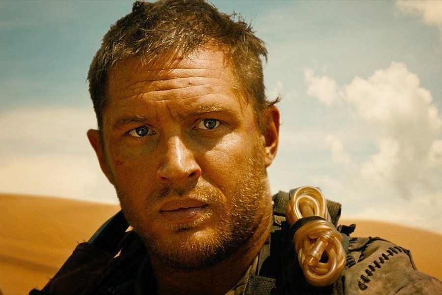 Приквел к фильму «Безумный Макс: Дорога ярости» снимут в Австралии