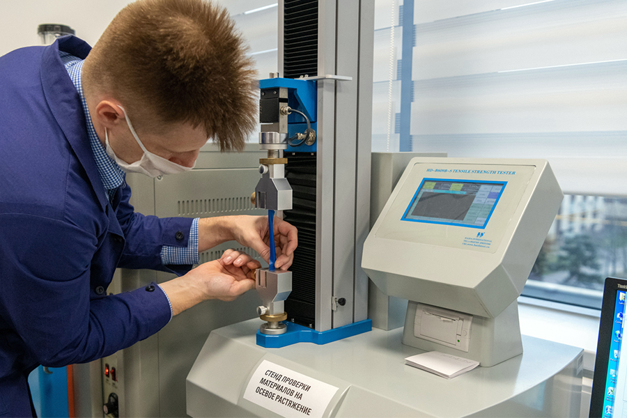 Москвичам рассказали, какие награды получили слушатели детских технопарков в марте