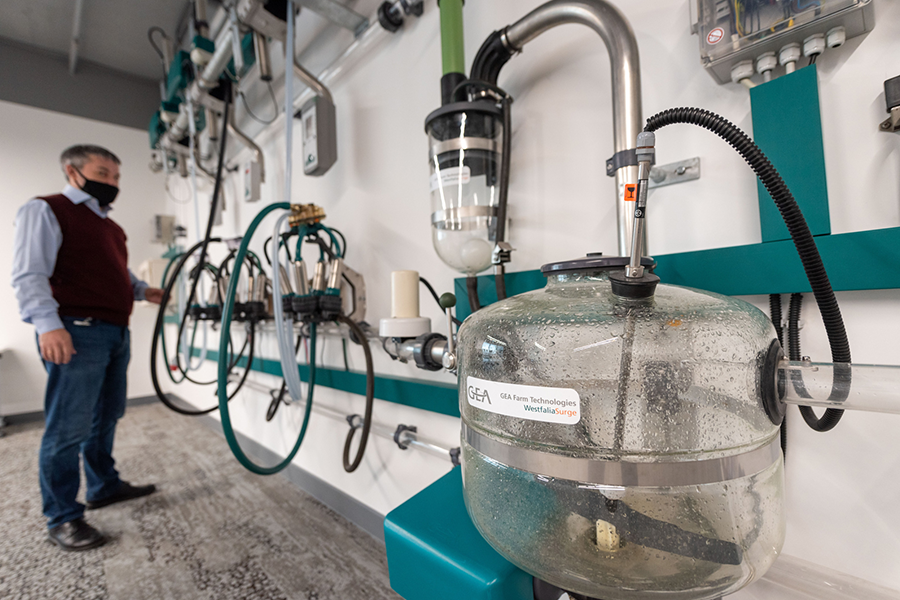 Технопарки со специализацией на IT и пищевую промышленность появятся в Москве