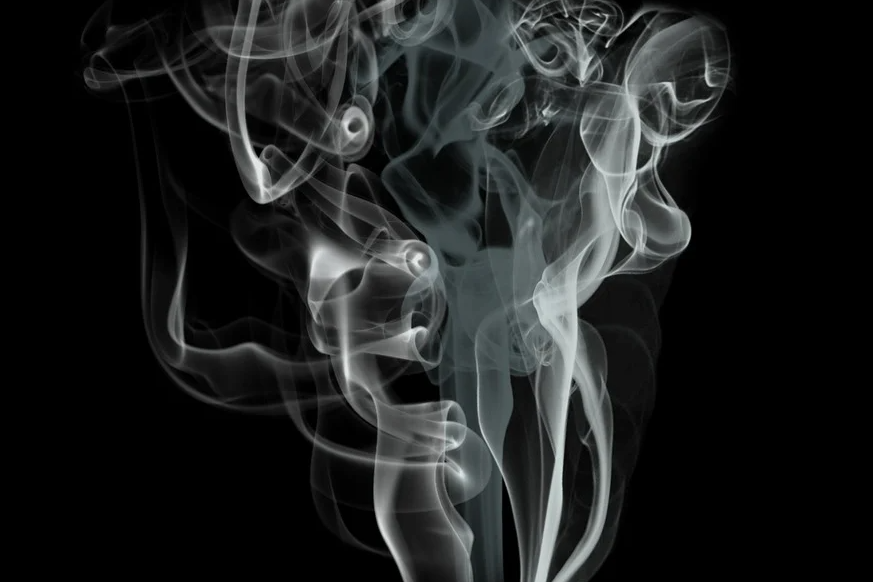 Минздрав: Каждый четвертый житель России курит