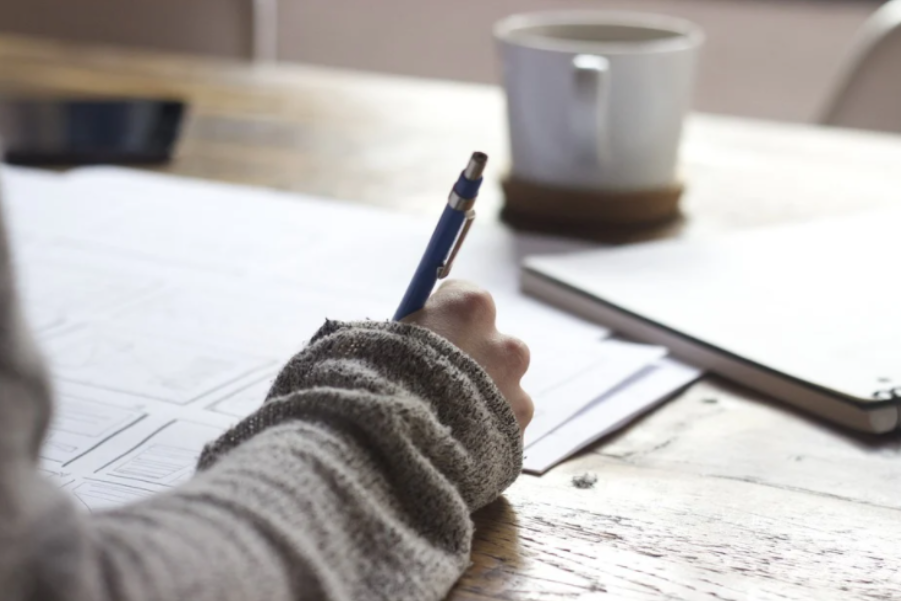 Учебные заведения РПЦ в Москве и Петербурге перевели на дистанционное обучение