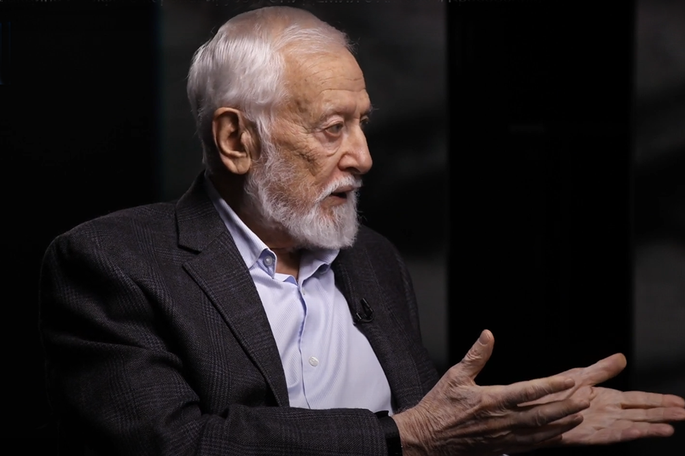 Вирусолог Альтштейн оценил вероятность введения локдауна в Москве