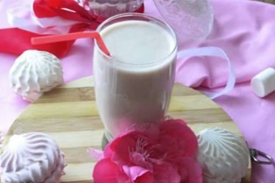 Пластиковые трубочки и одноразовую посуду предложили запретить в России