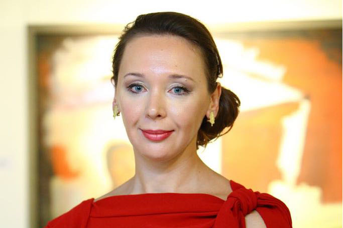 «Большая загадка»: юрист объяснила, зачем Роскосмосу нужен товарный знак «Поехали!»