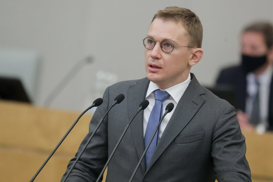 Переговоры между РФ и Швейцарией о пересмотре налогового соглашения проведут в октябре