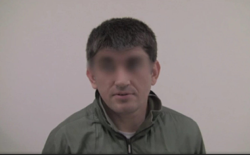 Подозреваемых в серии угонов машин задержали в Подмосковье