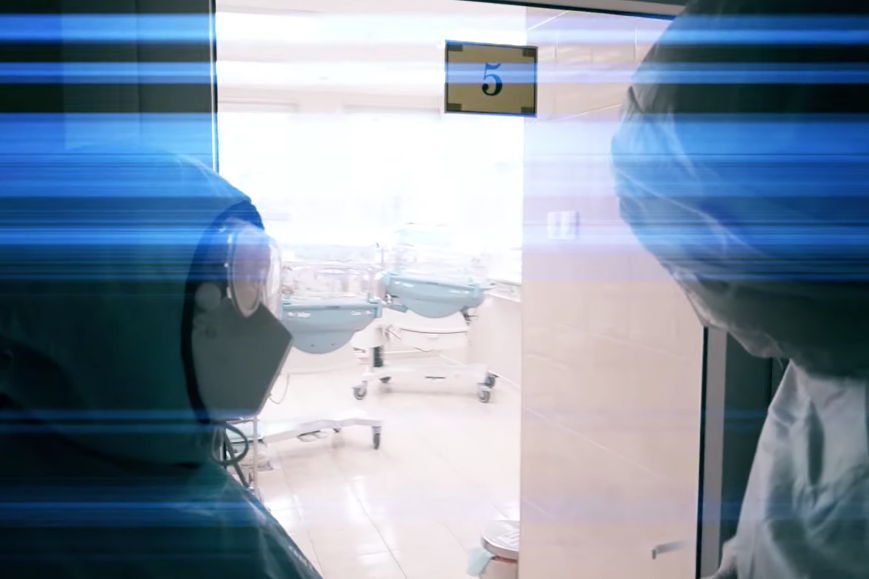 В Москве выявили 7279 новых случаев коронавируса за сутки