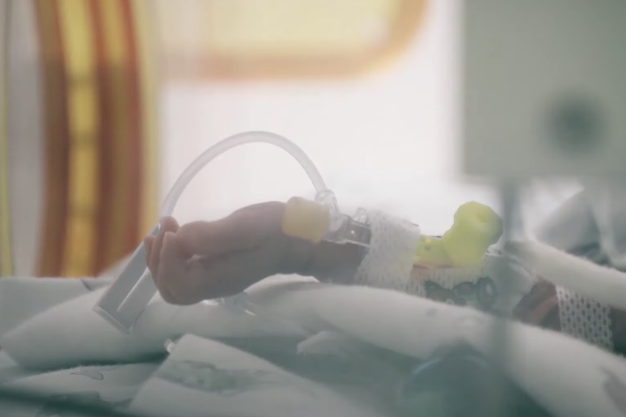 Вирусолог заявил, что смерть от коронавируса может наступить через три недели